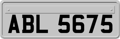 ABL5675