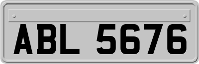 ABL5676
