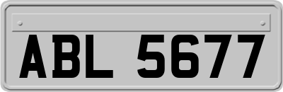 ABL5677