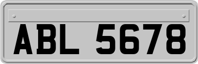 ABL5678