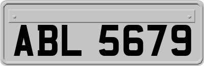 ABL5679