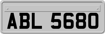 ABL5680