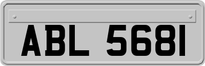 ABL5681