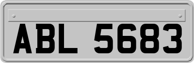 ABL5683