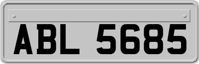 ABL5685