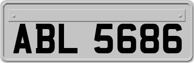 ABL5686