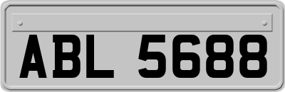 ABL5688