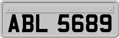 ABL5689