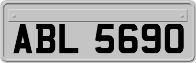 ABL5690