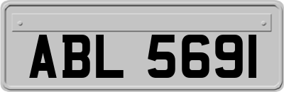ABL5691