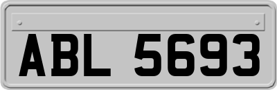 ABL5693