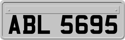 ABL5695