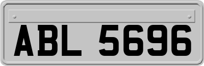 ABL5696