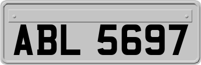ABL5697