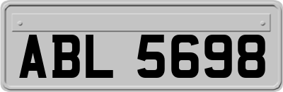 ABL5698
