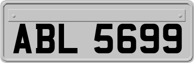 ABL5699