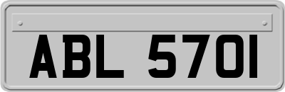 ABL5701