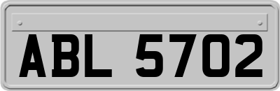 ABL5702