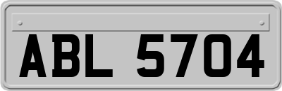 ABL5704