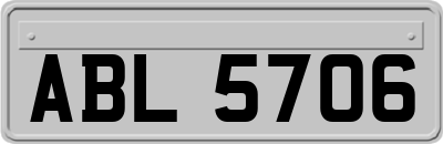 ABL5706