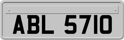 ABL5710
