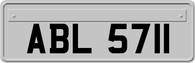 ABL5711