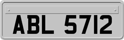 ABL5712