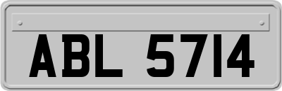 ABL5714
