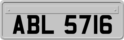 ABL5716