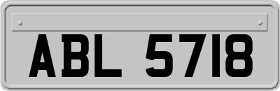 ABL5718