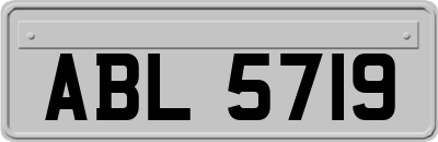 ABL5719