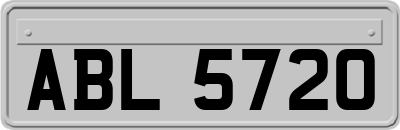 ABL5720