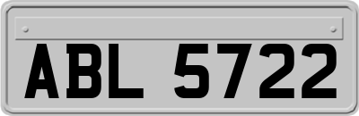 ABL5722
