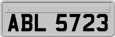 ABL5723