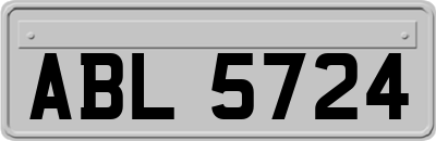 ABL5724