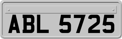 ABL5725