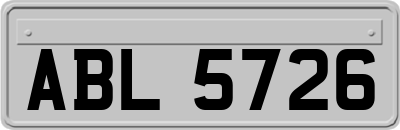ABL5726