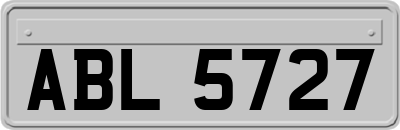 ABL5727
