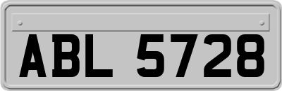 ABL5728