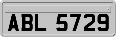 ABL5729