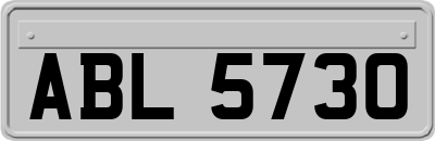 ABL5730