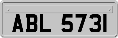 ABL5731