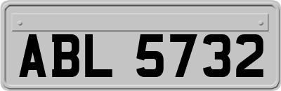 ABL5732