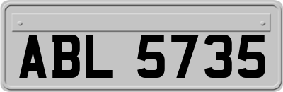 ABL5735