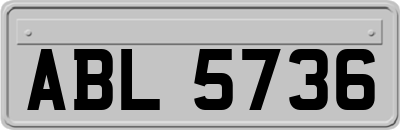 ABL5736
