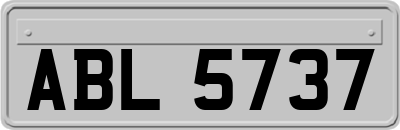 ABL5737