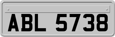 ABL5738