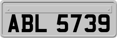 ABL5739