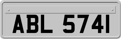 ABL5741