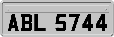 ABL5744